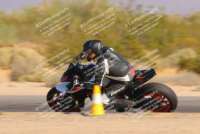 media/Nov-06-2023-Moto Forza (Mon) [[ce023d0744]]/2-Advanced Group/Session 4 (Turn 8 Inside)/